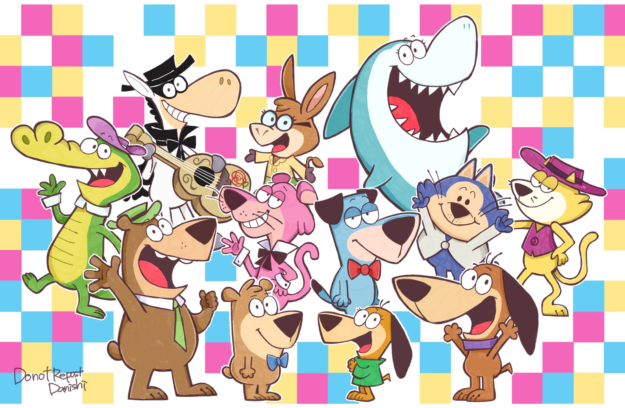 Danishi on Twitter "Jelly Stone！ https//t.co/t3YxYtWYFt" / Twitter