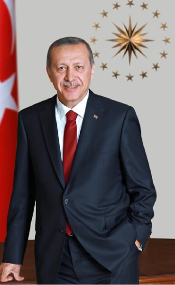 e_liff_gibi_sin's tweet photo. Bir doğru, altı yanlışı götürdü. https://t.co/P3dbdBWpkN