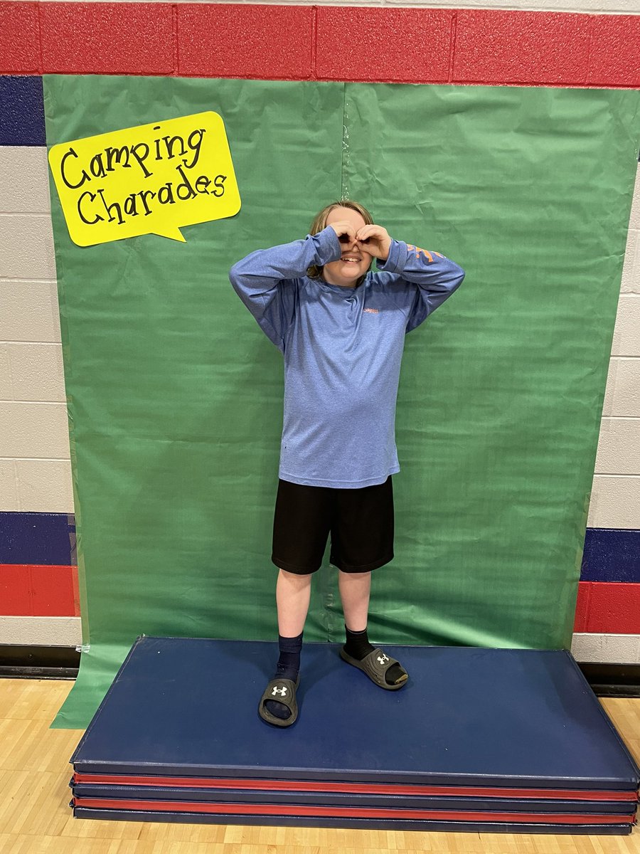 Westwood Elementary tweet media