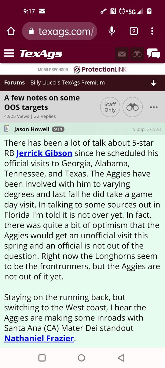 FqTgW-tXoAE6zCA?format=jpg&name=medium