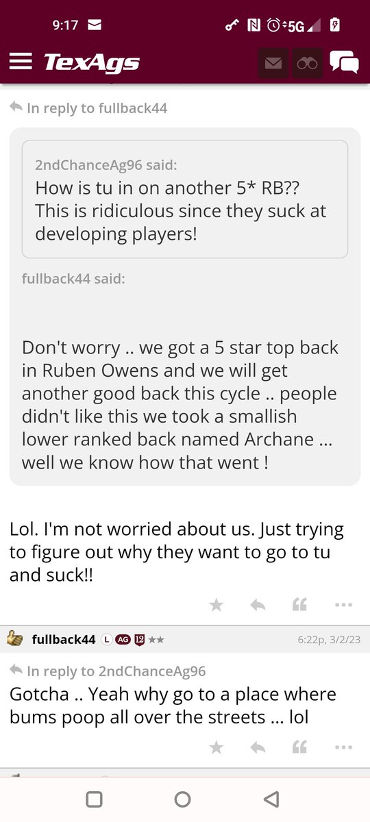 FqTgX7IXoAIWGD6?format=jpg&name=medium