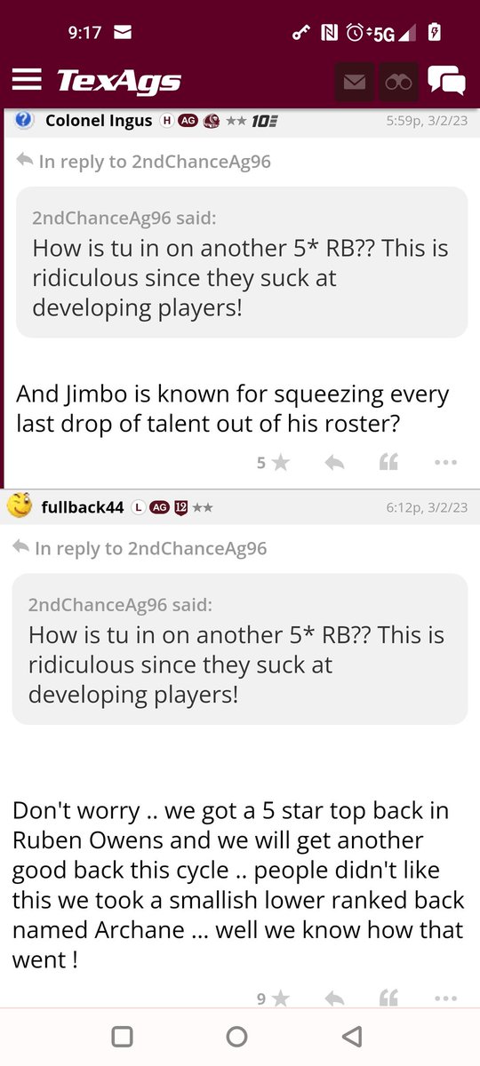 FqTgXh5WcAMQj5m?format=jpg&name=medium