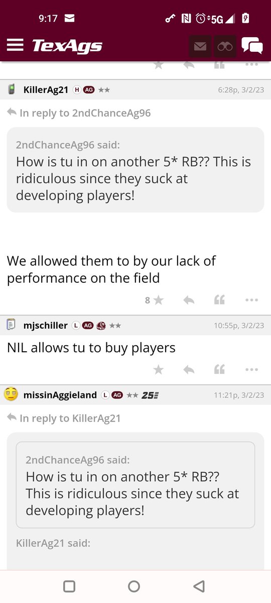 FqTgYT4XoAQ9lpn?format=jpg&name=medium