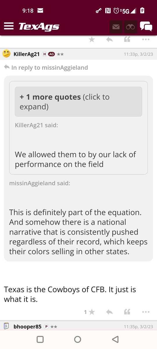 FqTgZ-LXgAAO332?format=jpg&name=medium