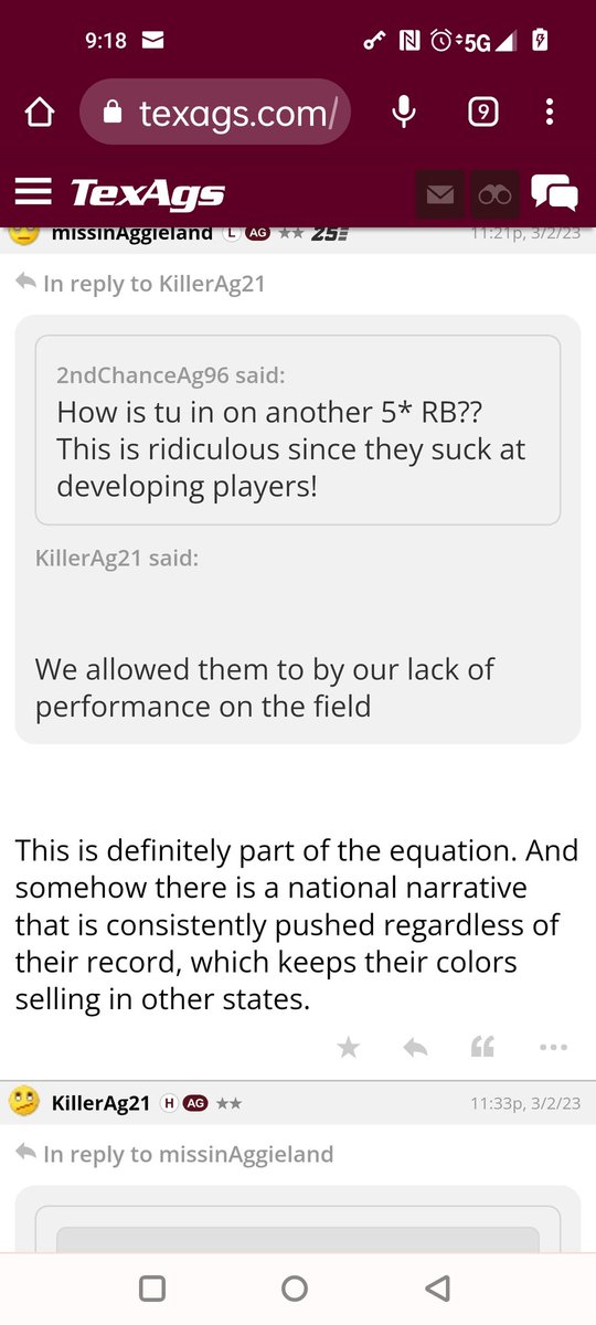 FqTgZl-WAAUid_w?format=jpg&name=medium