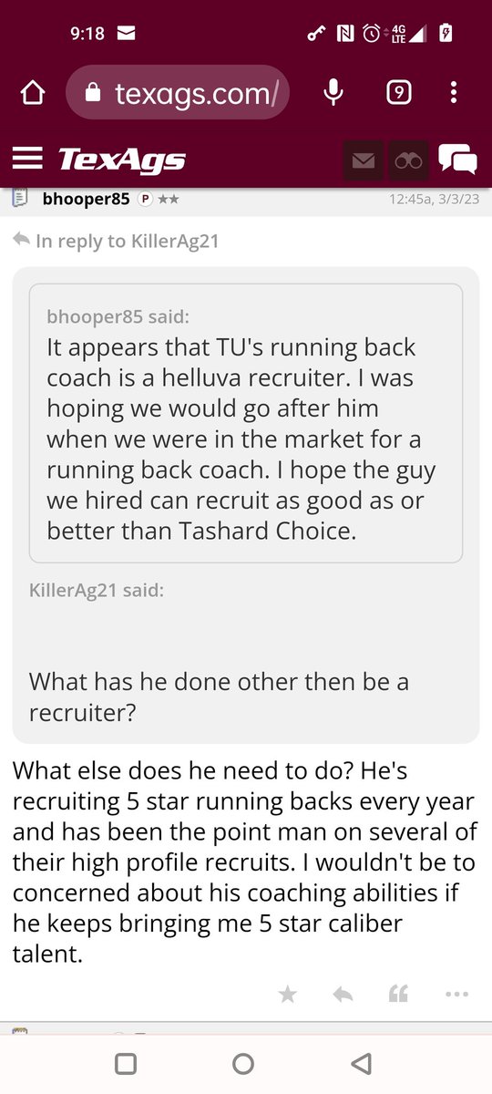 FqTga0eWYAEEpJw?format=jpg&name=medium