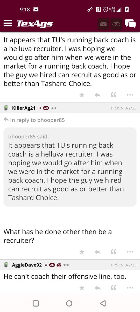 FqTgaV7WAAQXMaN?format=jpg&name=medium