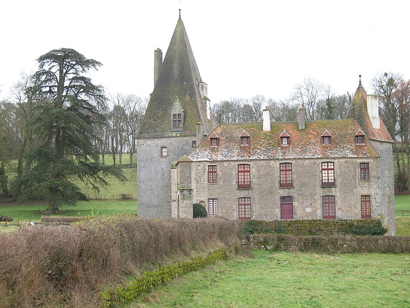 MonumentumFr's tweet photo. Domaine du château de Morlet à #Morlet (#SaôneEtLoire) Construction XIIIe siècle;XVe siècle;XVIe siècle;XVIIIe siècle;XIXe siècle. Les parties suivantes du domaine : le château en totalité, y compris le corps de ...
Suite 👉 https://t.co/qRFWRNKsTm
#Patrimoine #MonumentHistorique https://t.co/qceVRdgSn1