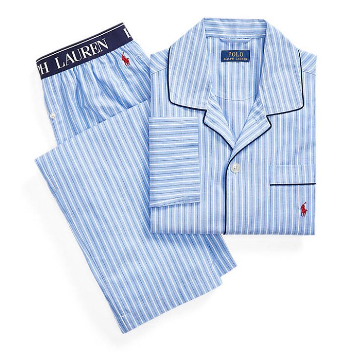 👕 230303 서은광 인스타 잠옷 정보 👕

브랜드 : POLO RALPH LAUREN
제품명 : 폴로 랄프 로렌 남성 스트라이프 코튼 파자마 세트
가격 : 16,9000원 (현재 품절)
구매 사이트 : lotteon.com/p/product/LE12…

#비투비 #서은광 #은광 #비투비_4000일_예지앞사