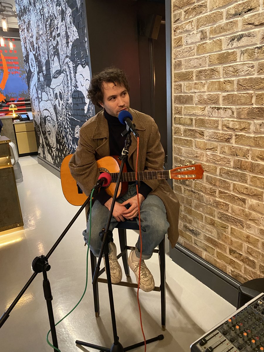 #FF <a href="/finn_alissa/">Alissa Finn</a> Live In The Lobby w 

<a href="/beachhouseplay/">The Beach House</a>
<a href="/ParkTheatre/">Park Theatre</a>
#MontrellBand
<a href="/ConradLondonSJ/">Conrad London</a>

hoxtonradio.com/alissa-finn-li…