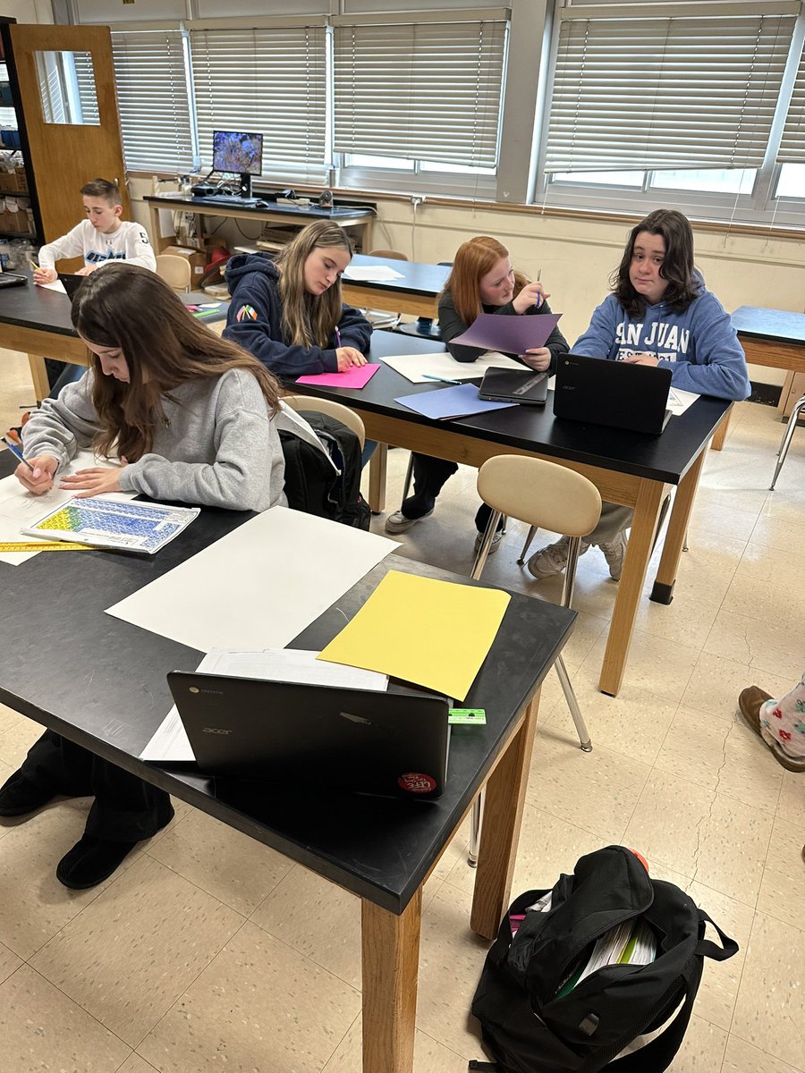 Ms. Schaefer tweet media