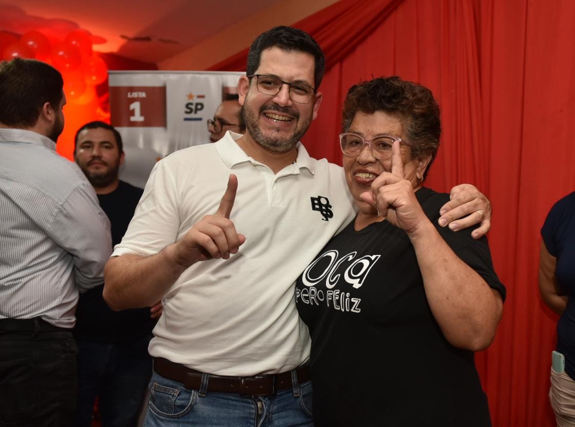 Raul Latorre tweet media