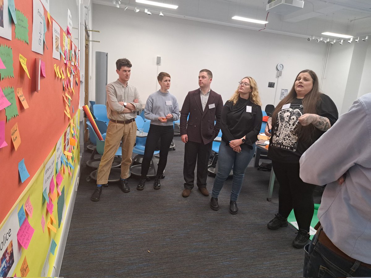 ninachampioncja's tweet photo. #Group2 #TrustedCJS #Systemchange https://t.co/B5GKFh7ANU