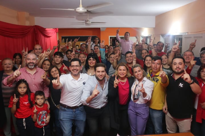 Raul Latorre tweet media