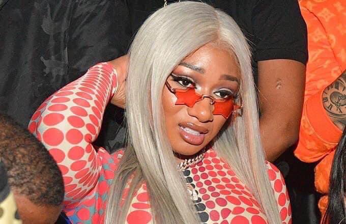 me in the club realizing i shoulda stayed home
