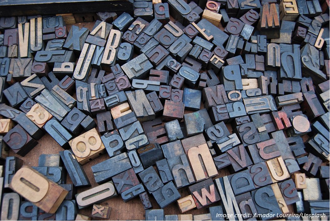 Friday Roundup: clinical vs general large language models for medical #NLP; insulin cost caps; dangers of algorithmic paternalism; parental support &amp; mental health of LGBTQ kids; rural hospitals losing maternity services; improving health literacy; more: bit.ly/3ZDJwjj