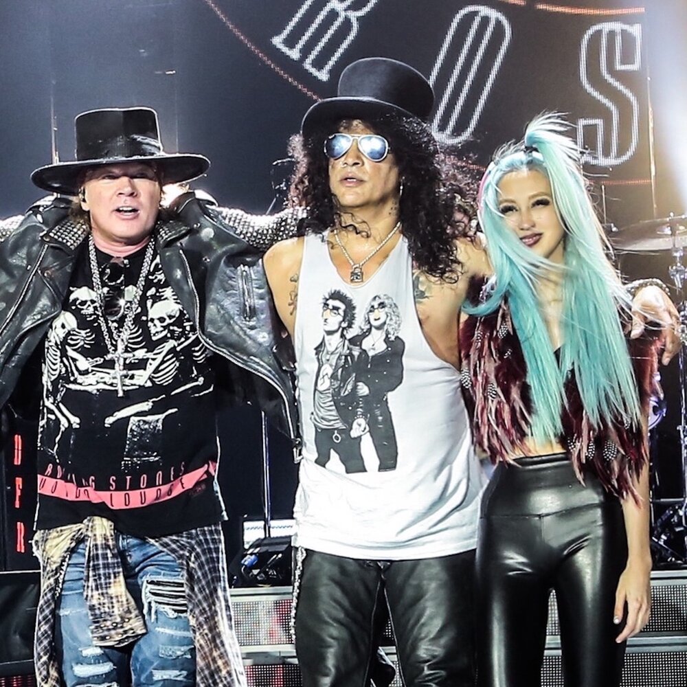 Correction required.