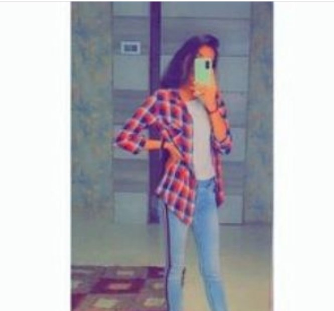 No face no case 🥂