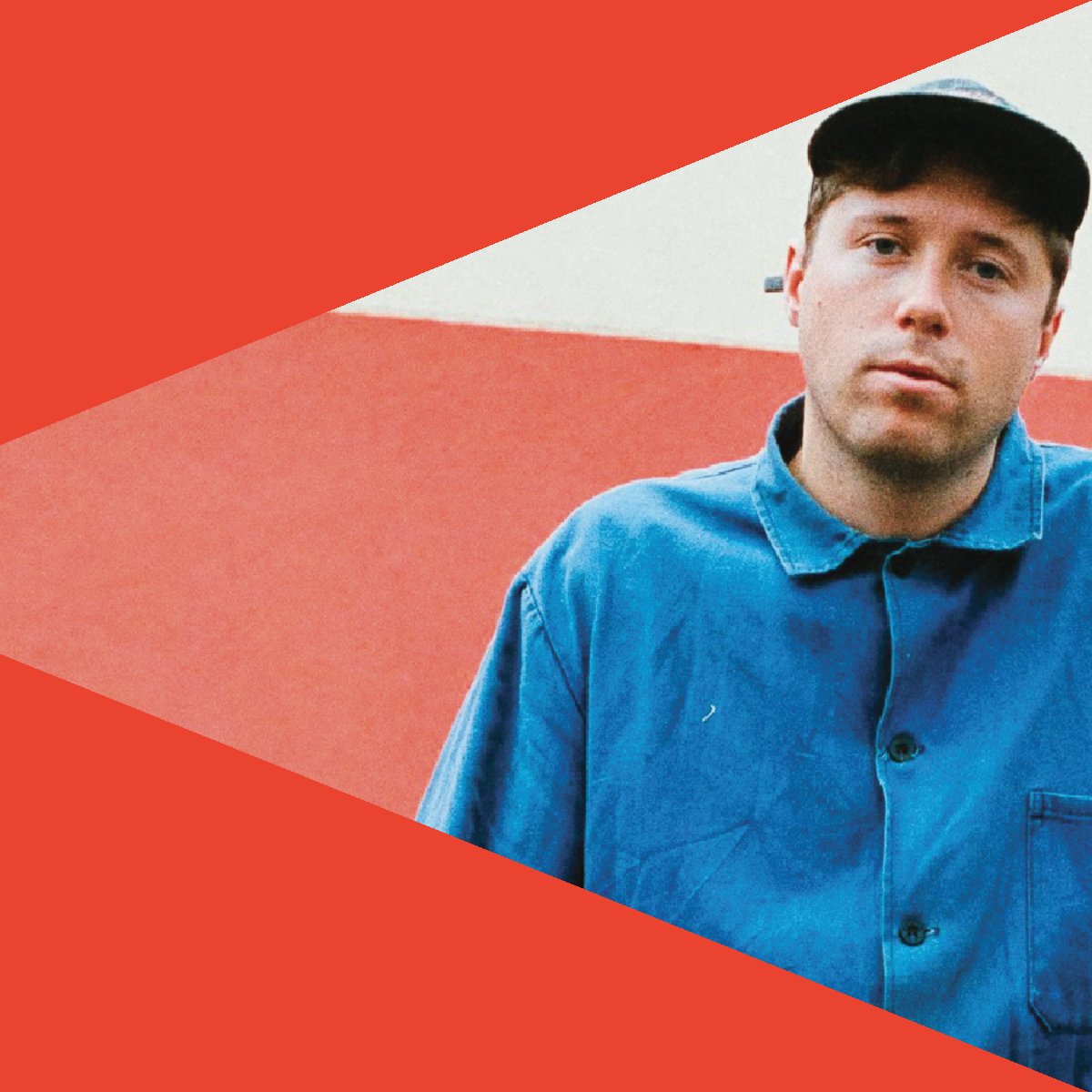 Night & Day Cafe tweet media