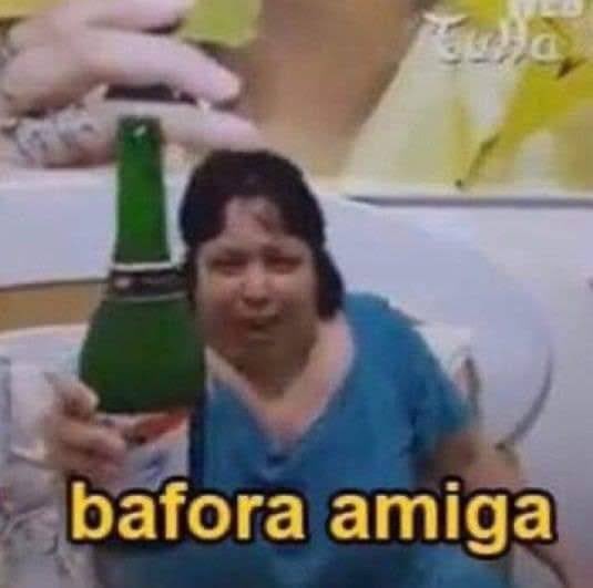 sunsetbookstuff's tweet image. preciso ver a série de daisy jones aaarrree