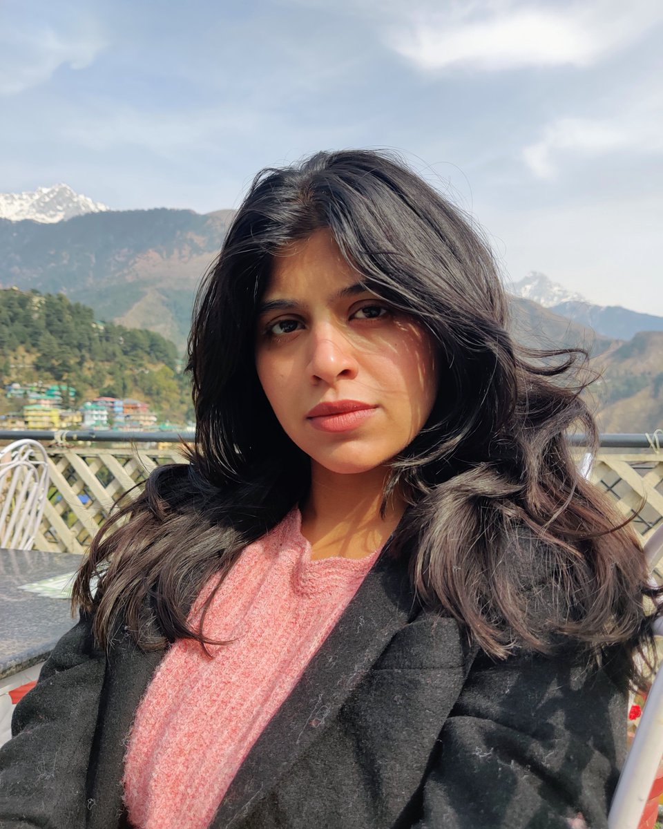 Safvana صفوانة tweet media