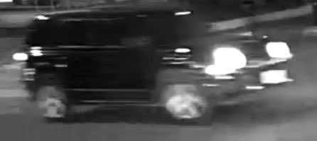 SATXPolice's tweet photo. PLEASE RT: We need YOUR help solving a murder case.

On Saturday, December 17, 2022, at 7:39 pm, Rayne Elaine Rice was a passenger of a vehicle and was struck by a single gunshot while traveling on IH 10 westbound before the upper and lower-level split near downtown. https://t.co/ye4i6mHMrc