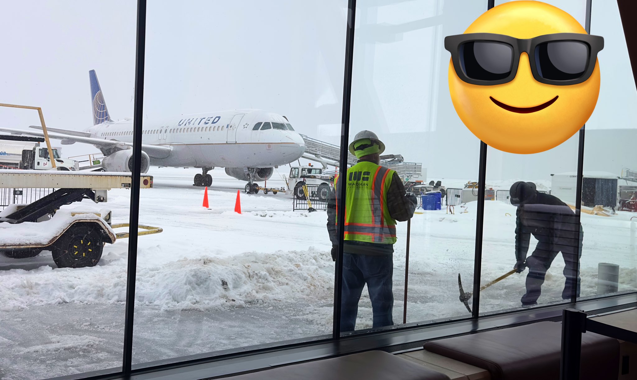 Fred Thiel on Twitter "Returning from Bitcoin Ski Summit and thought I