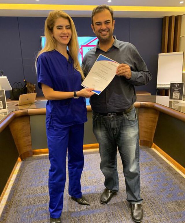 RefineClinicUG's tweet photo. Our Lead Specialist, @drchiraag_ is certified to reshape the booty!

Get your 2023 booty goals in track!

📞 0758 232 889

#BeFlawless #BodyGoals #BBTitans #BBTitans2023 #Bbtaitans #Booty #BootyGoals #Showoff https://t.co/YWxNQt9GLd