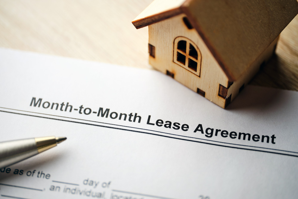 NeilGarfinkel's tweet image. Do you want to learn about lease prep?  Find out how in the Rental Resources section of the TOOLBOX. “Real Estate Agents and the Preparation of Leases” Only at Toolbox4Success.com #realestateagenttips #Lirrealestateagent #NewYorkrealestateagent #Nyrealestateagent