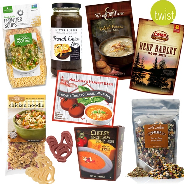 twistsalesinc's tweet photo. NATIONAL SOUP IT FORWARD DAY 🥣

✨𝗦𝗛𝗢𝗪𝗧𝗜𝗠𝗘: March 10 - 14 ✨⁠
Join us in Green #436 at the MinneapolisMART!
#twistsales #twist #mplsmart #mplsmart2023 #gourmetnetworkinc #minneapoliswomenownedbusiness #minneapolisb2b https://t.co/HCj05C0bUj