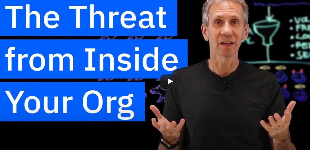 Tectrade tweet media