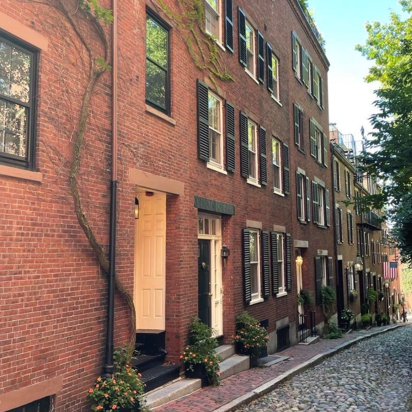 R.B. O'Brien: Writer. Poet. Author. tweet media