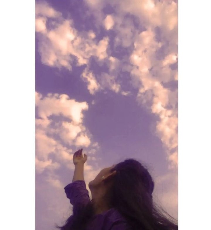 malwain (@malwain16) on Twitter photo 