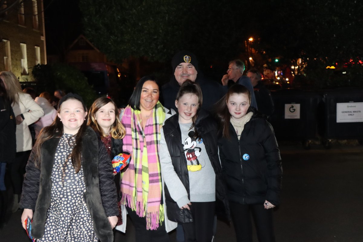 CityofDublinETB's tweet photo. What a fantastic evening hosted by City of Dublin Youth Services to celebrate #ETBDay. 

Young people from across Dublin City attended and took part in a Pop Up Art Exhibition. 

Art, Live Music, and Crepes – What more could you want!

@CDYSB1 @ETBIreland https://t.co/4lHs6uKYzT