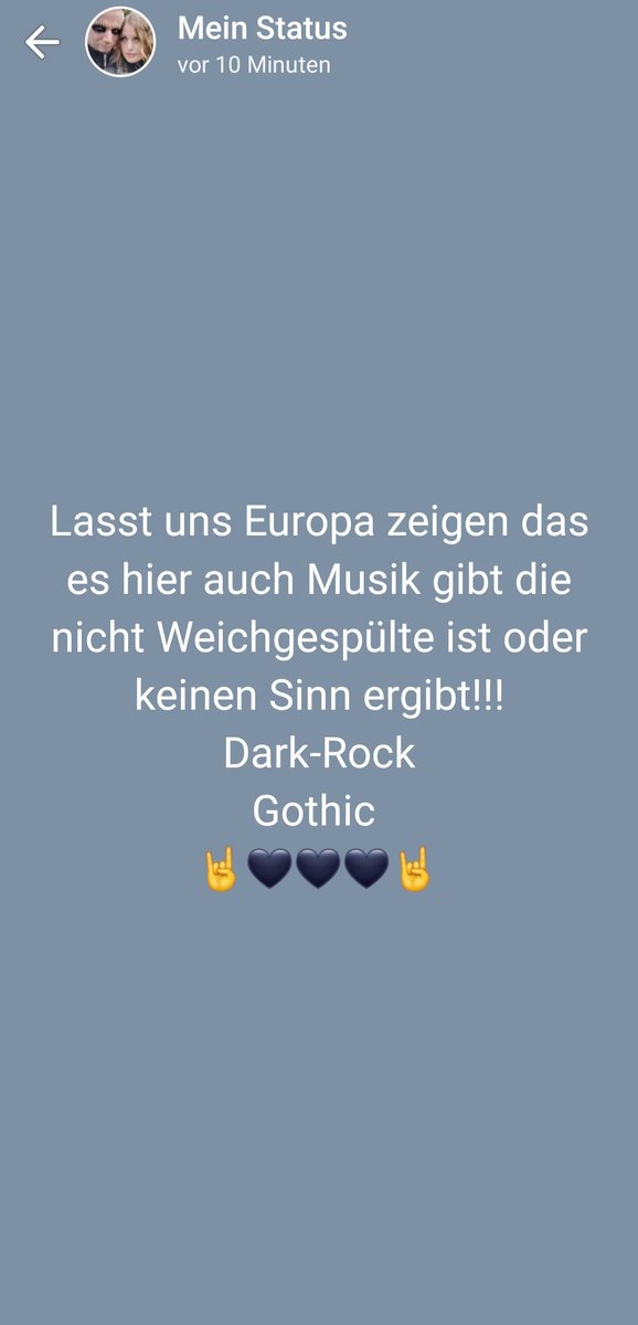 Chris Nox (@chrisnox77) on Twitter photo 