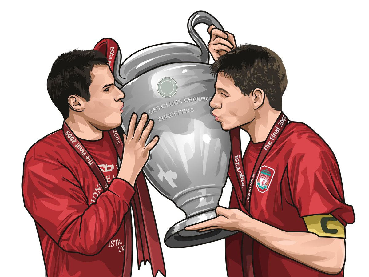 pcollis1989's tweet image. Also going to see what the interest is like in this badge later on and see if it’s worth doing a pre order next Friday. If their’s enough interest I’ll go ahead with a pre order sale, if not then basically I won’t be anymore badges 😂👍🏻