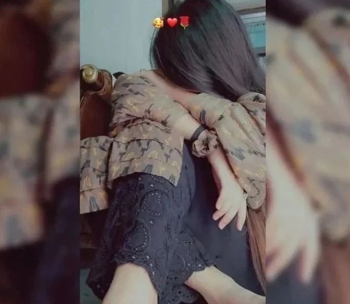 malwain (@malwain16) on Twitter photo 