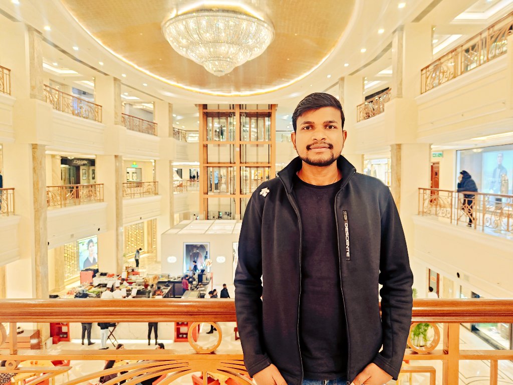 I am single because god is busy to writing best love story for me 😃😁 😉