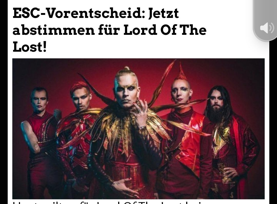 Chris Nox (@chrisnox77) on Twitter photo 