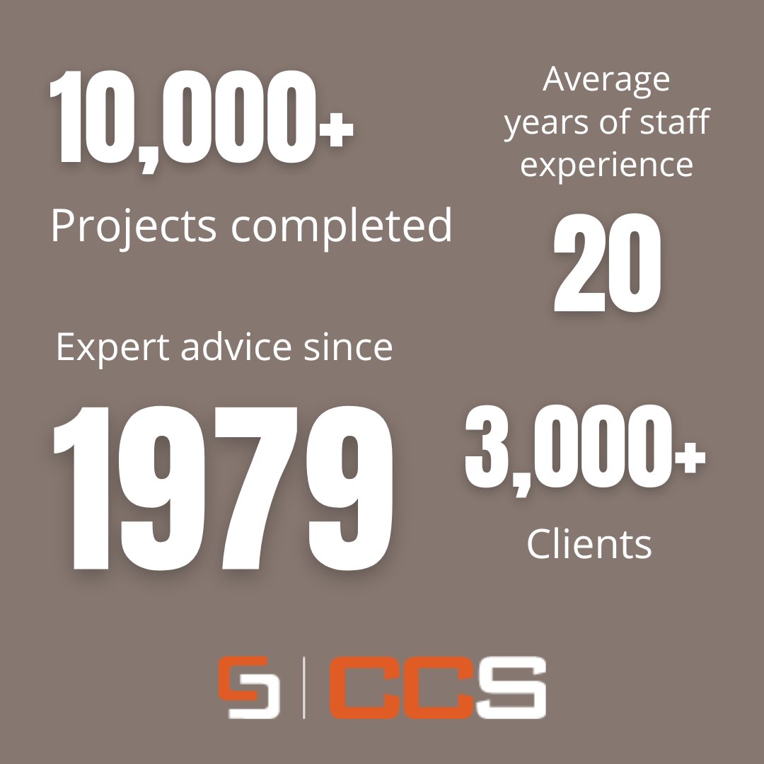 ccsdifference's tweet photo. Our offices are closed today in honor of Founders Day! CCS was founded on this day in 1979. We greatly appreciate our clients and the business relationships we have cultivated during our 44 years in business. Thank you for another great year! 🎉#cre #ownersrep #projectmanagement https://t.co/EMCwMoWti3