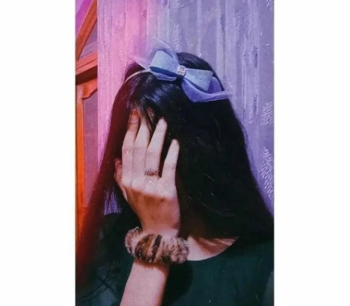 malwain (@malwain16) on Twitter photo 