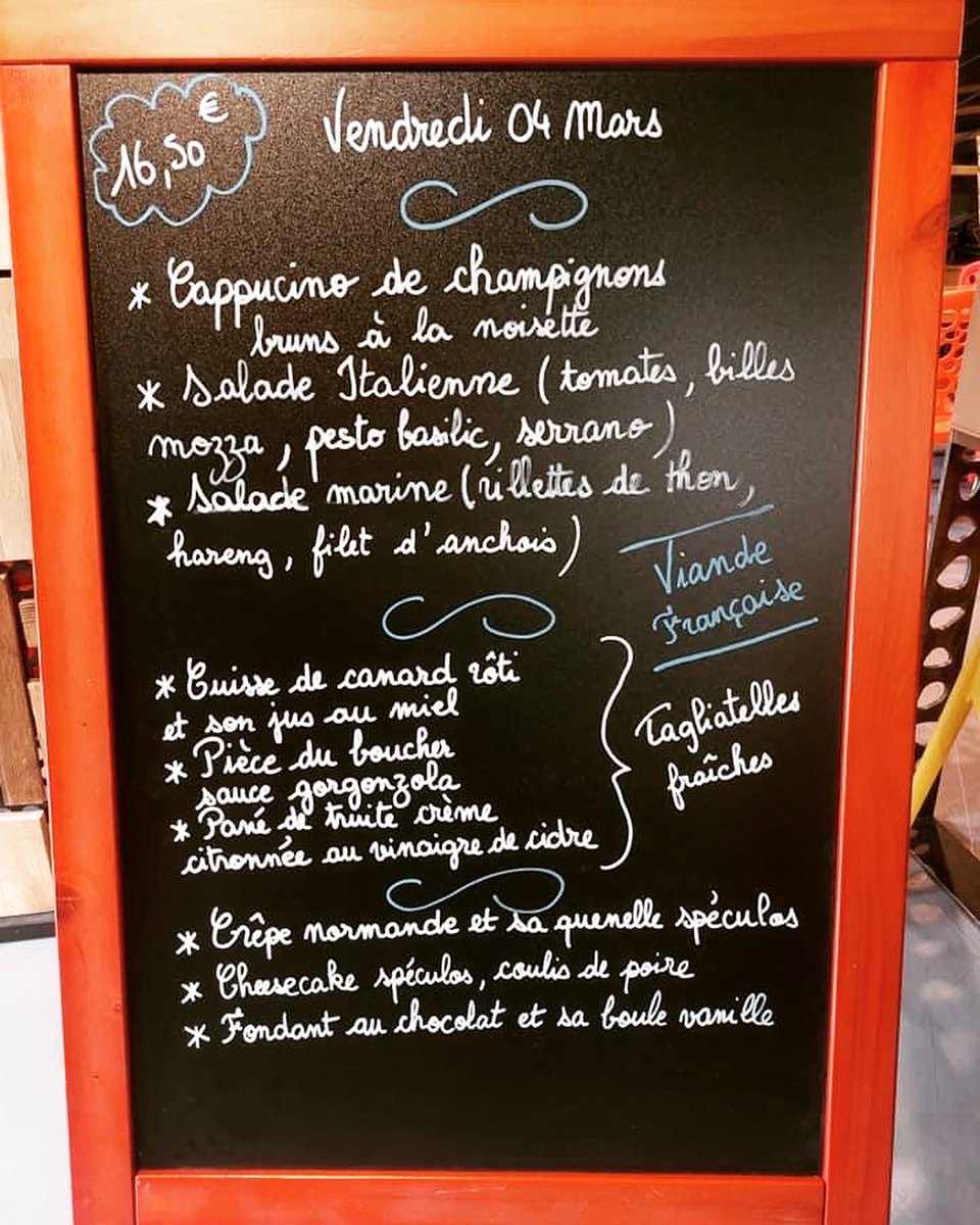 Le Hang'ART tweet media