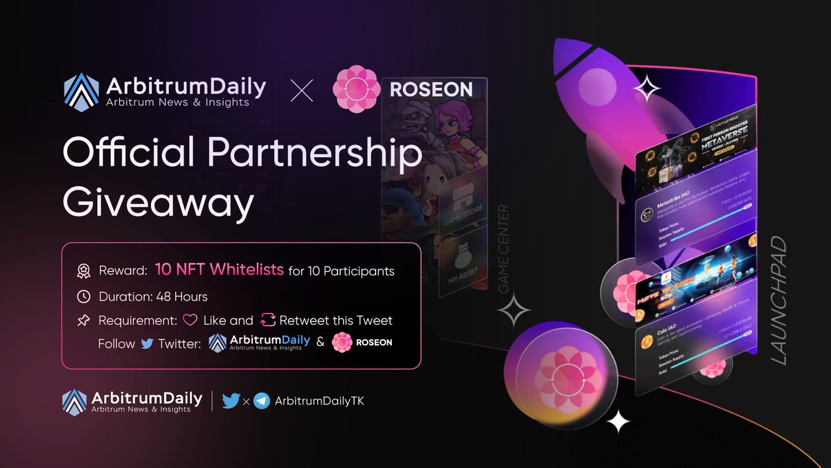 TK Research tweet media