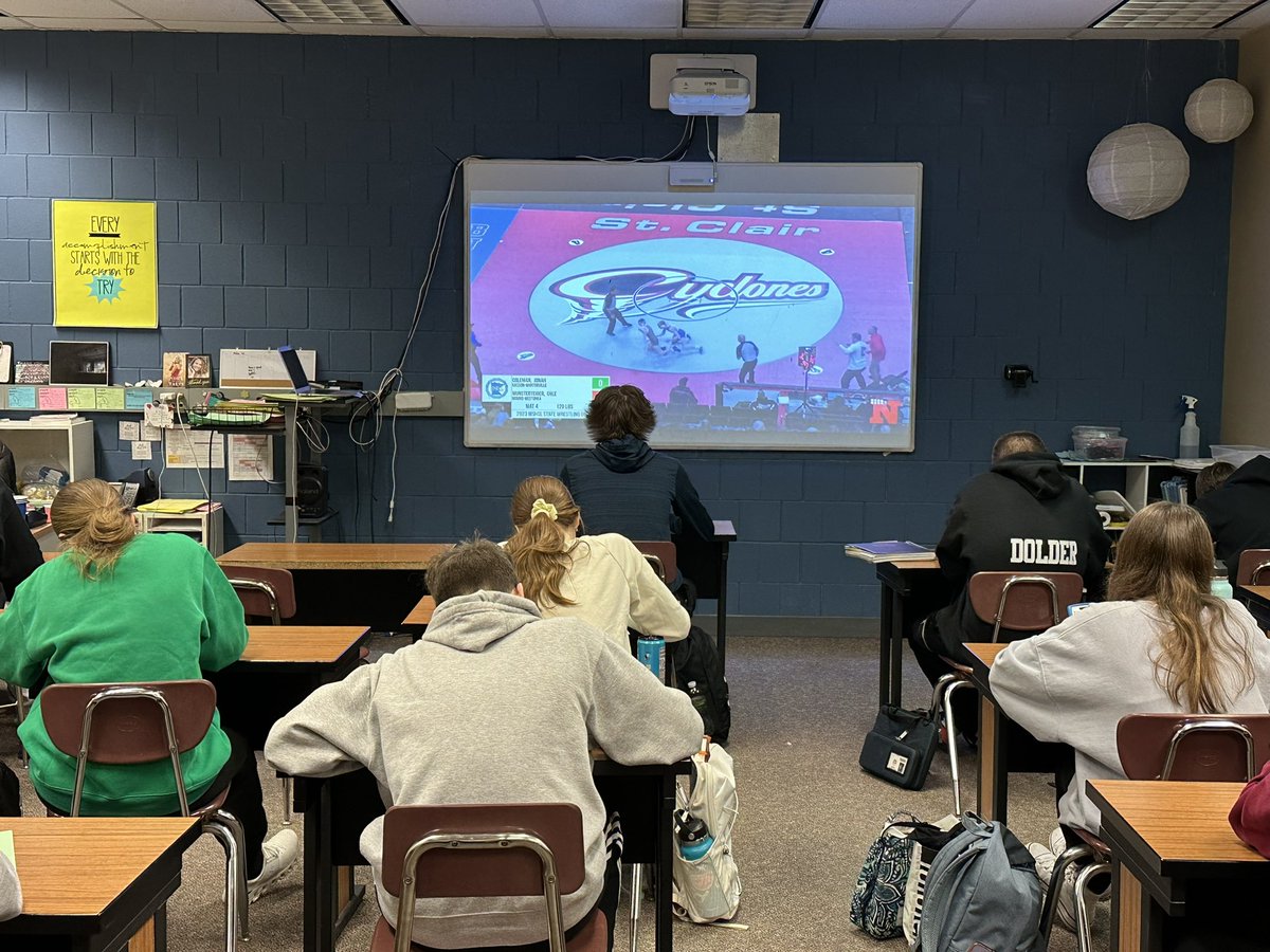 Meagan Lenz tweet media