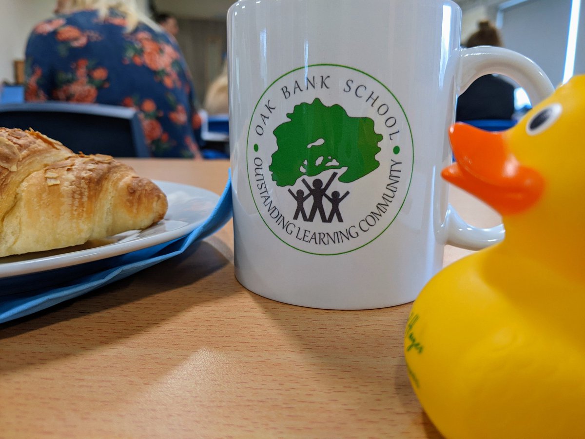 Dr Anita Devi | FRSA CC ALB dr. h.c. #GGA✨ tweet media