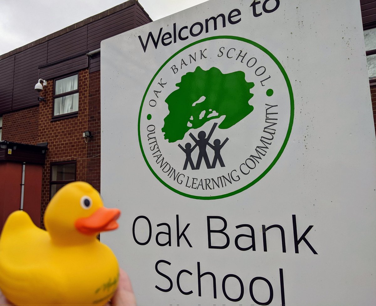 Dr Anita Devi | FRSA CC ALB dr. h.c. #GGA✨ tweet media