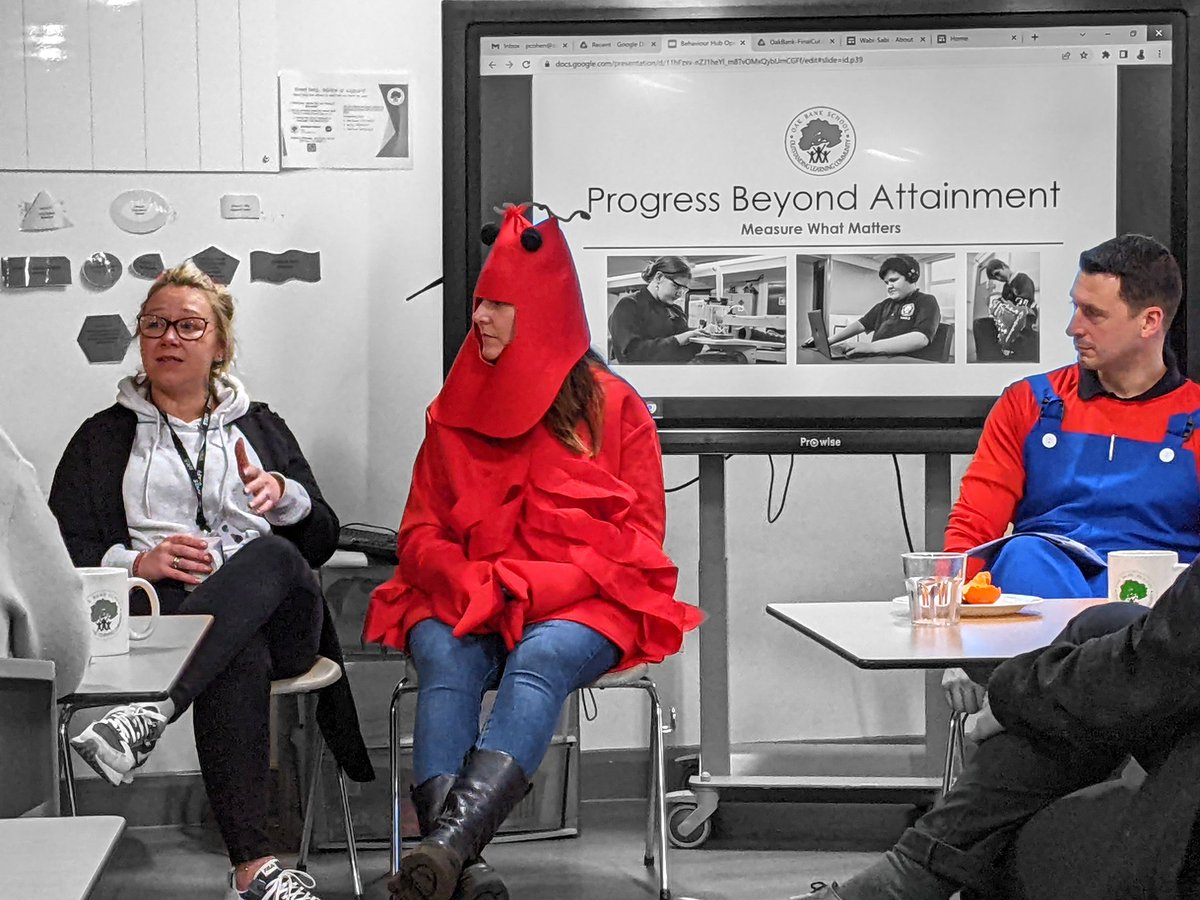 Dr Anita Devi | FRSA CC ALB dr. h.c. #GGA✨ tweet media