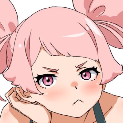 #新しいプロフィール画像 