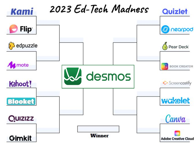 Dan Burns tweet media