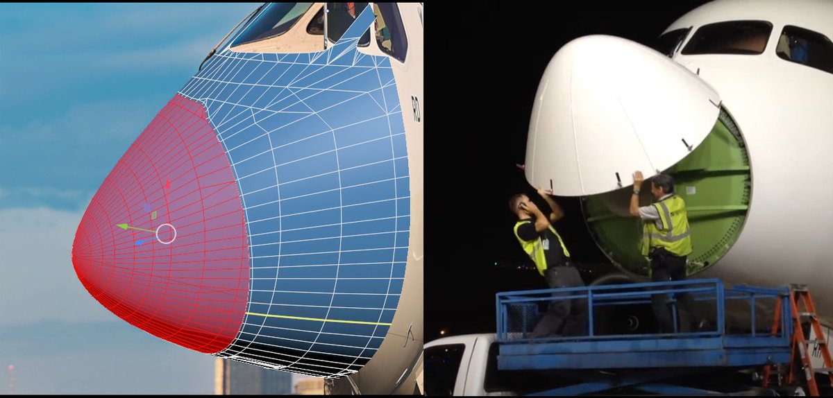 FlightFactor tweet media